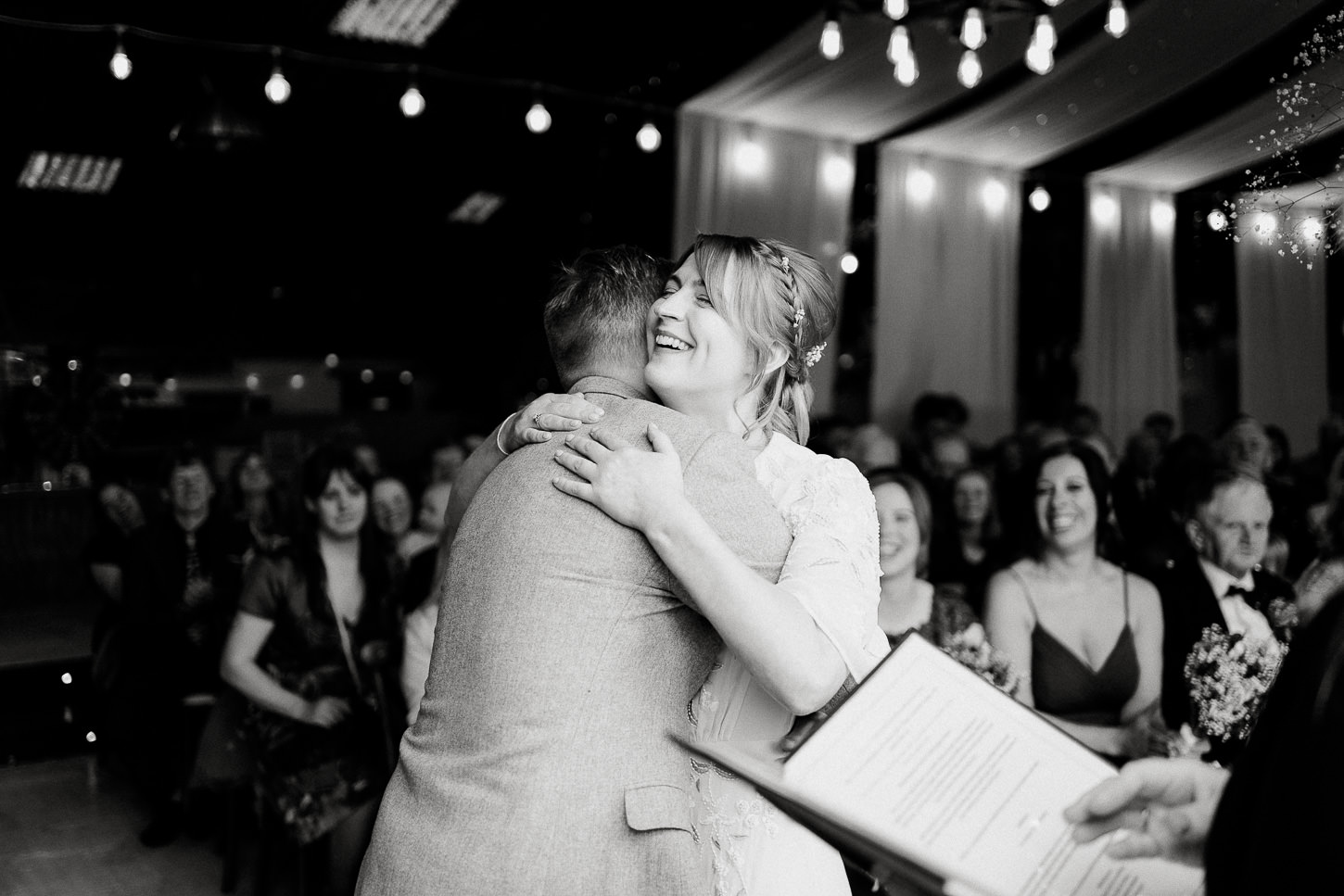KATE JOHN SUGAR LOAF BARN WEDDING PHOTOGRAPHY 005 KATE JOHN SUGAR LOAF BARN WEDDING PHOTOGRAPHY 005